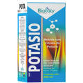 POTASIO Bebida con Citrato de Potasio (400 ml)