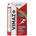 VIMAZ 400ml