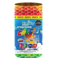 CACIO 28  Kids Zone  700g