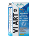 VI ART 400ml