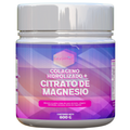 Colágeno Hidrolizado 400g