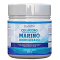 Colágeno Hidrolizado + Citrato de Magnesio 400g