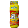 Kola Granulada + Vitamina C 400g