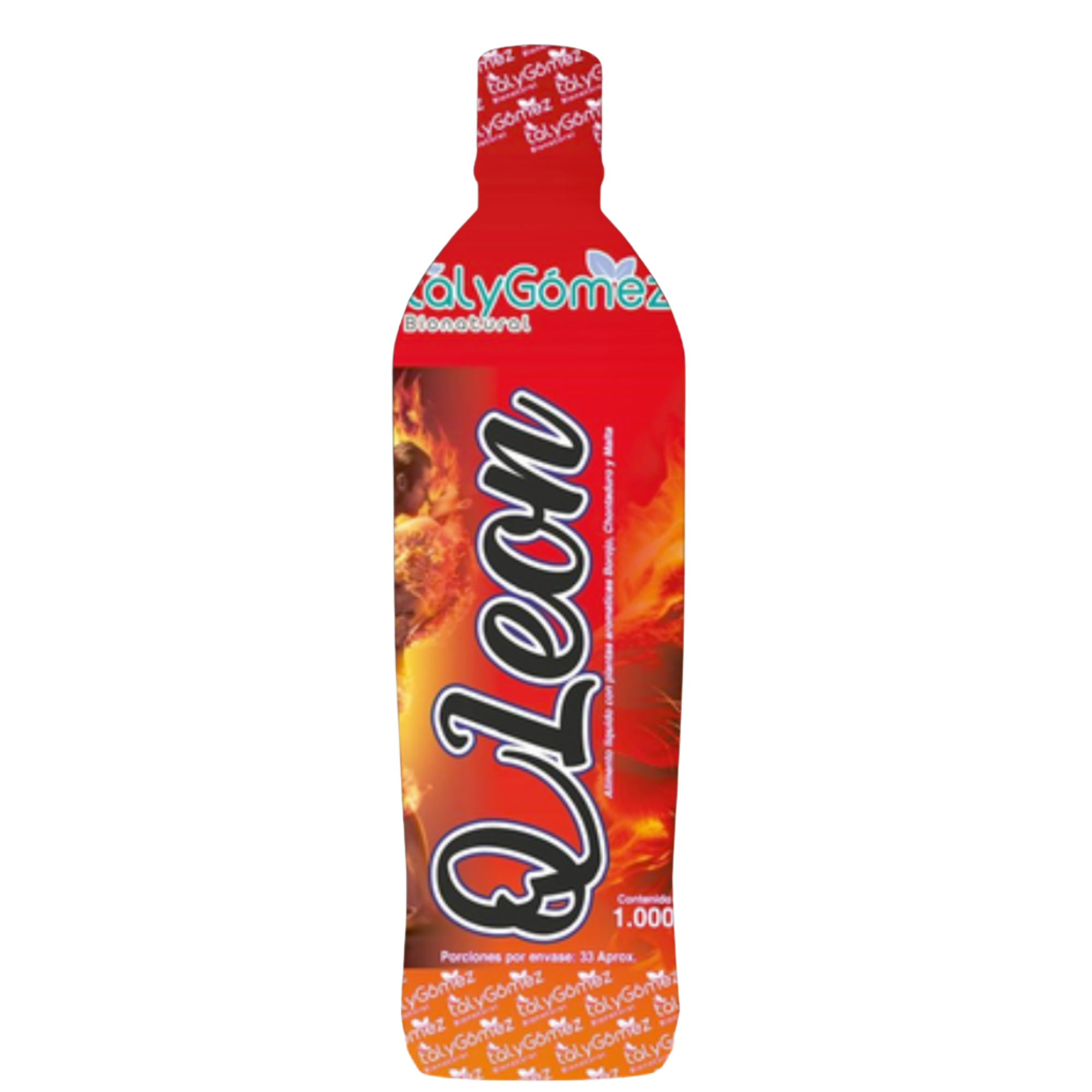 Q leon 1000 ml
