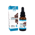 Lithii Esencia Mineral 30 Ml