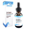 Actaea Racemosa 3D 30 ml