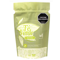 TE VERDE MATCHA