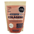 COLAGENO MARINO HIDROLIZADO