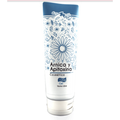 ARNICA APITOXINA COSMETICO 120g GEL