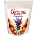 CURCUMA MOLIDA PURA CURCUMIN