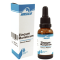 ZICUM MURIATICUM 30ml