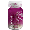 RESCSTE CAPSULAS VIA ORAL 60