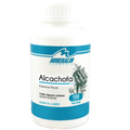 ALCACHOFA ESENCIA FLORAL 100 CAPSULAS VIA ORAL