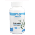 CALENDULA MINERALIN 100CAPSULAS VIA ORAL