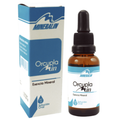 ORCUPLAN MIN MINERALIN 30ml