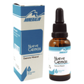 NUEVE GEMAS 30ml