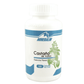 CASTANO DE INDIAS 100 CAPSULAS