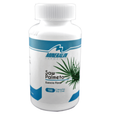 SAW PALMETO 100 CAPSULAS