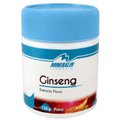 GINSENG ESENCIA FLORAL 130g EN POLVO