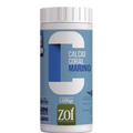 CALCIO CORAL MARINO 1000gr