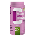 COLAGENO MARINO HIDROLIZADO 1000g