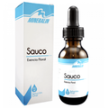 Sauco – Esencia Floral (30 ml)