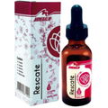 Rescate – Esencia Floral (30 ml)