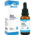 Saw Palmetto – Esencia Floral (30 ml)