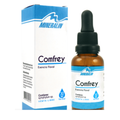 Comfrey – Esencia Floral (30 ml)