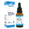 Hierba de San Juan – Esencia Floral (30 ml)