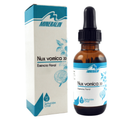 Nux Vómica 3D – Esencia Floral (30 ml)