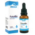 Pulsatilla – Esencia Floral (30 ml)