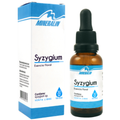 Syzygium – Esencia Floral (30 ml)