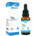 Tilo – Esencia Floral (30 ml)