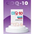 COQ 10 200mg