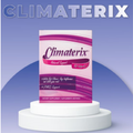 CLIMATERIX