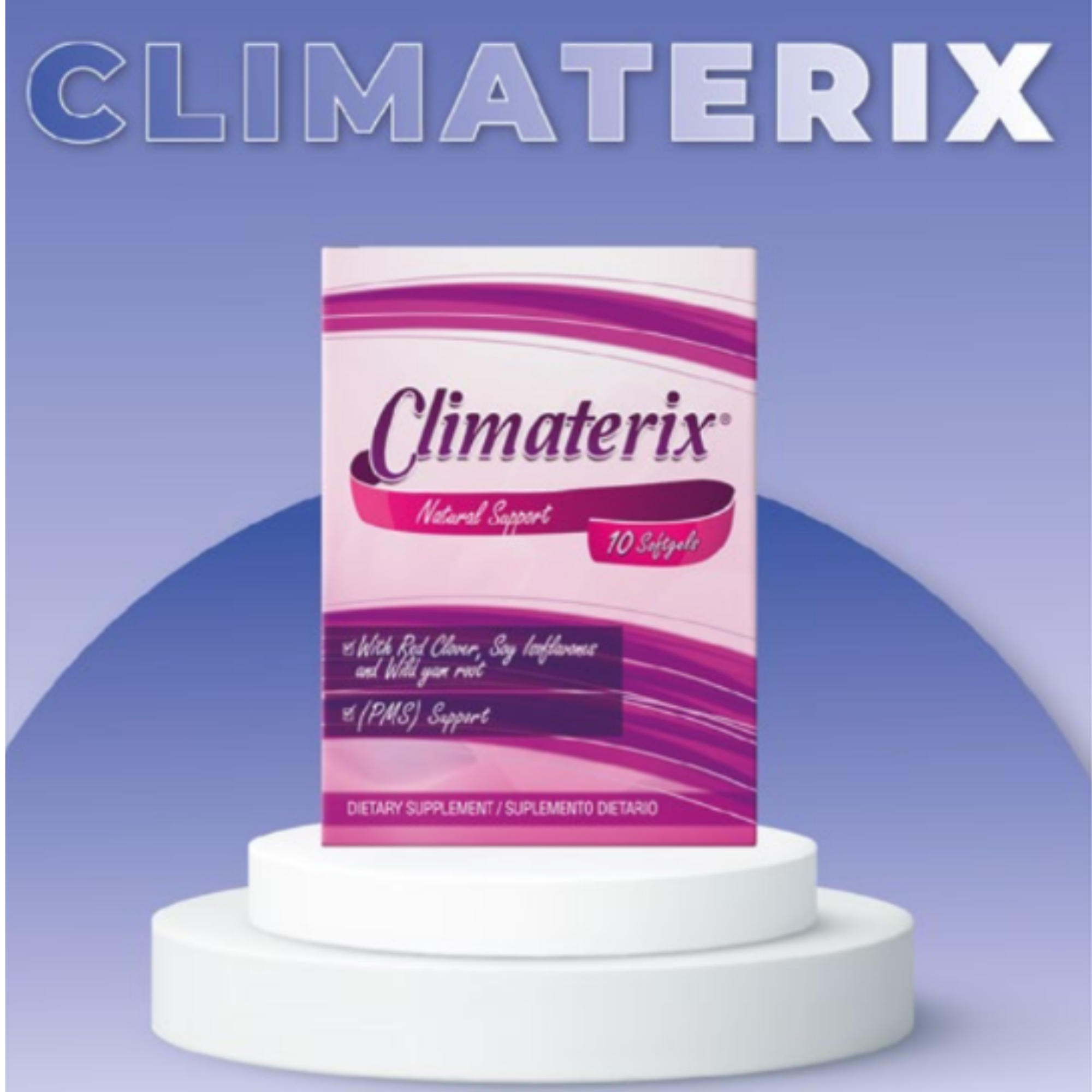 CLIMATERIX