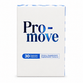 Pro-Move – 30 cápsulas