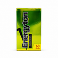 Energyton – 60 softgels