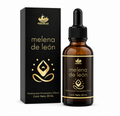 Melena de León 20 mL.