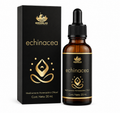 ECHINACEA  20Ml
