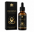 EQUISETUM cola de  caballo 20ml