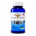 LIV-C 60 capsulas