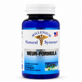 Neur-Formula 60 capsulas