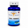 Pros-Formula 60 apsulas