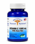 Vitamin C 1000 mg