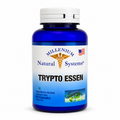 Trypto Essen 60 capsulas