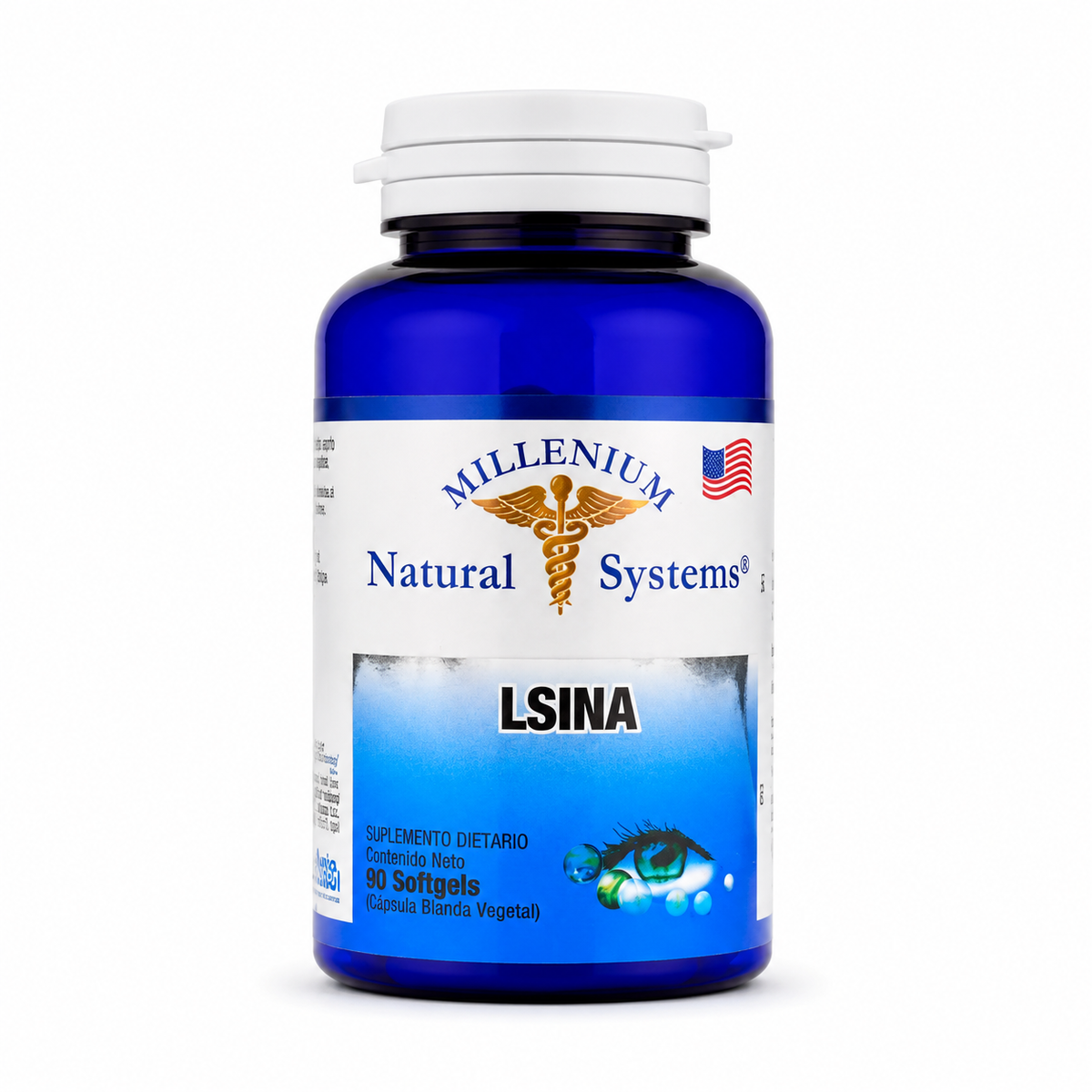 L-Sina