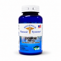 Lycopene 200 mg Vitamina E, Zinc y Selenio 50 capsulas
