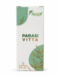 Parasi Vitta Gotas 30 mL